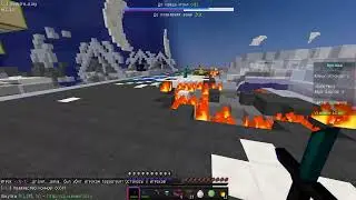 Не детский стрим🔞🔥 -  VimeWorld