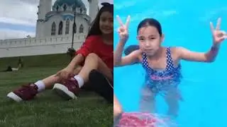 6 д Сыныбы