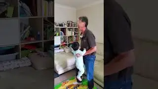 one more time grandpa - 032017