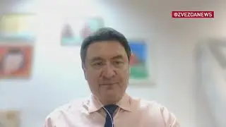Юрист Крохин рассказал, заплатит ли УК за потоп на подземной парковке