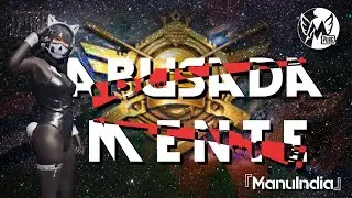 Most Satisfying PUBG Gun Sync || Abusadamente PUBG - TDM Montage || Kar98k & M24 & S686