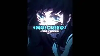Jujutsu kaisen Versus Kimetsu no Yaiba | Part 3
