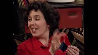 Big Bang (Series 2) Episode 8
