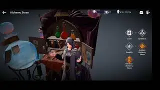 Black Desert Mobile: Knowledge Boost Season