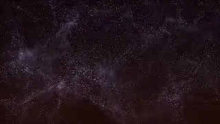 Медитация для сна