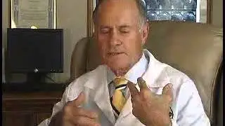 A Patient's Guide to Arthroscopic Shoulder Surgery - Chapter 1