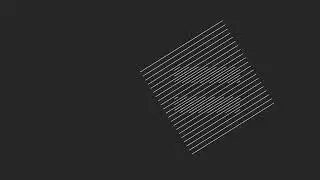 SubAlfred: the all-in-one Substrate developer toolbox | Substrate Seminar