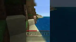 Minecraft Dar Nu Pot Sa Spun Cuvantul OK #shorts