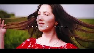 Fast Motion Opener - Openers | After Effect Template