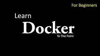 [New] What is Docker? Learn Docker in 40 minutes | Docker for Beginners | How Docker Works