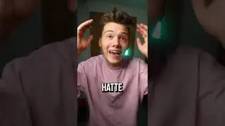FOLGT dafür 🤓 #shorts