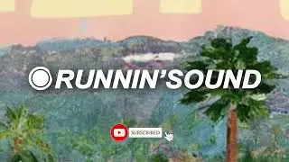 Good Life, Elderbrook - Good Life