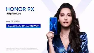Introducing 