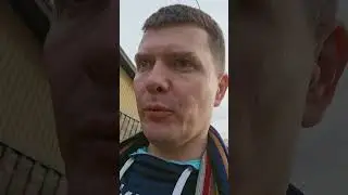 секта живых людей. продолжение. почему неплохо быть гражданином.