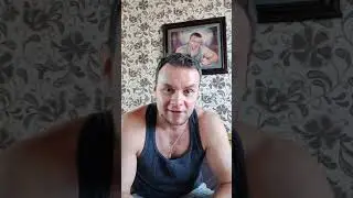 Пресс - такая же мышца, как любая другая