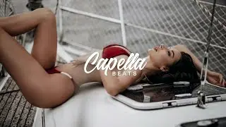 NECHAEV - Говорила мама (2021)