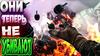 Гайд! ОСЛАБЛЕНИЕ ГРАНАТ. УРА ТОВАРИЩИ! АРЕНА БРЕЙКАУТ ( arena Breakout )