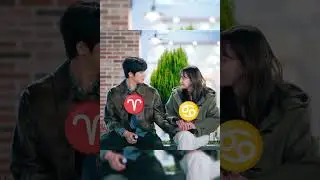 Moon sang min💜Jeon jeong seo#kactors #koreanstars #couplegoals#koreadramacast #youtubeshorts