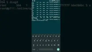 WEB UPLOAD OPENVPN CONFIG B315