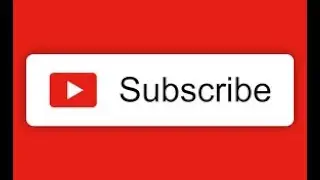 how to Top5 Best website to Get Real Free YouTube Subscribers and paid 2019 G M MALTIMEDIA