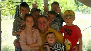 Команда Веселка