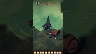 БОБР