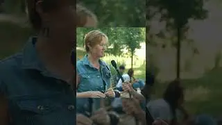 Нас захватит ИИ? | Трешопрос
