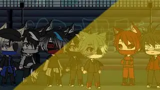 Es Ahora o Nunca 2 Trailer Oficial 