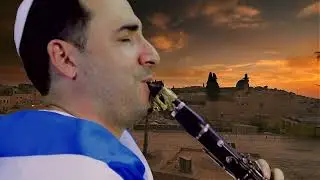 שיר למעלות  דוד דוידוב