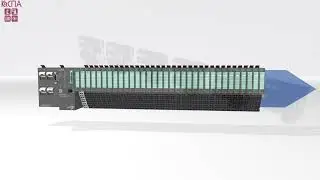 Презентация обновления контроллеров SLIO CPU 2021