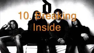 Shinedown   The Sound of Madness   10  Breaking Inside