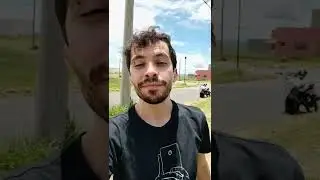Como usar o zoom digital do jeito certo