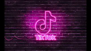 TRUMPETS - REMIX - TIKTOK 2021