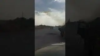 Украинцам будет весело !!!