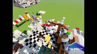 Minecraft Майнкрафт 2021 Новинка  смотрите  подпишись $$