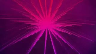 Волшебный плагин 3D Stroke