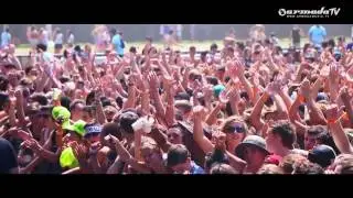 Cosmic Gate   So Get Up Official Music Video)