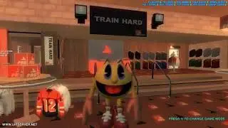 INTERIORES HD BONITOS PARA SAMP GTASA FENIXZONE 2021