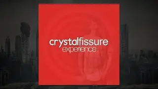 CrystalFissure's Music - #74 - Vintage Memory