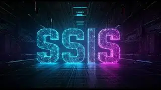 SSIS | Foreach Loop File Enumerator