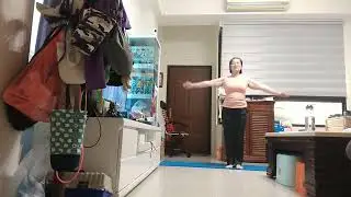 251104 FULL BODY|BW|ARMS|CORE|PLANK CHALLENGE|30MIN.