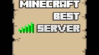 Minecraft|Behöver spelare! (SWE)