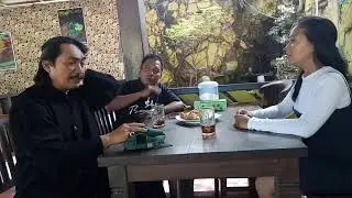 kelangkaan  gas 3 kg,  masyarakat pegunungan akan membabat hutan pinus sebagai gantinya