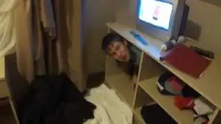 Что делать,когда...