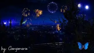 Joy To The World - Audionautix