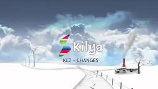 Kez - Changes (Electro/House)