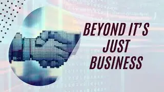 Beyond 