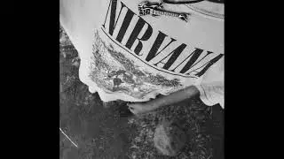 [FREE FOR PROFIT] Alternative Cloud Type Beat " NIRVANA" Guitar Type Beat