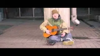 Hursti & Häkkilä - Köyhän miehen sävelet