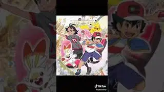 Anime Ain't Just For Kids